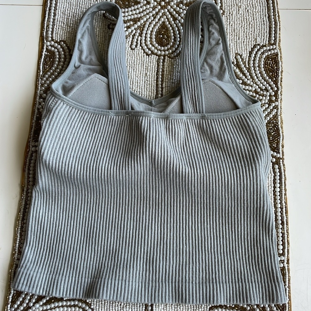 AS Revival top - Picture 2 of 3